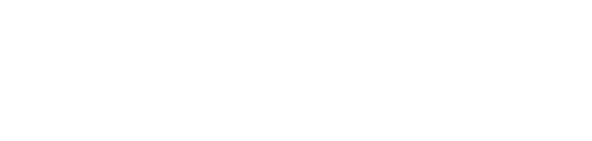 BEMM-weiß