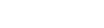 Busch-Jeager_weiß