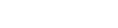 GKI_weiß