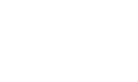 GSI_logo weiß