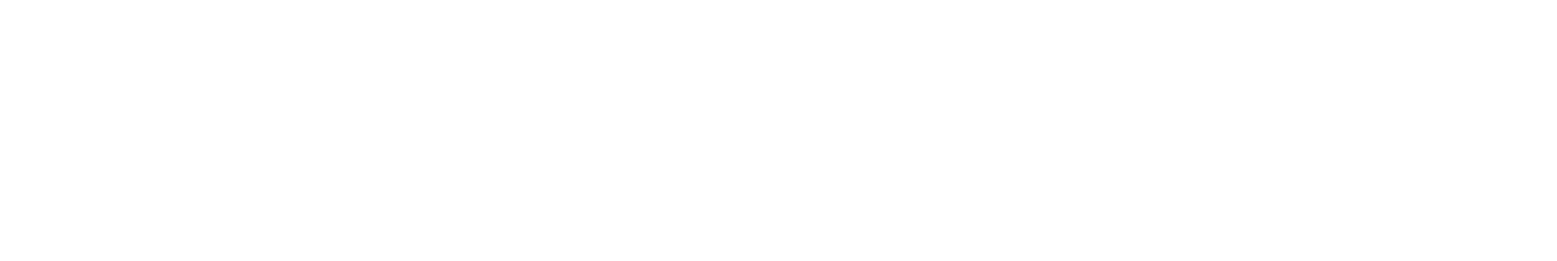 Geberit Logo weiß