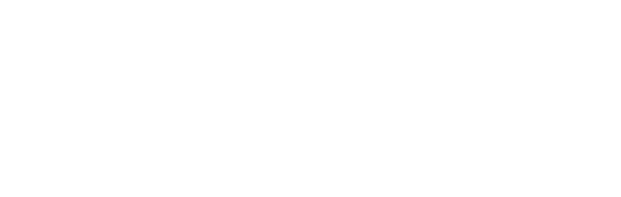 HEWI-weiß