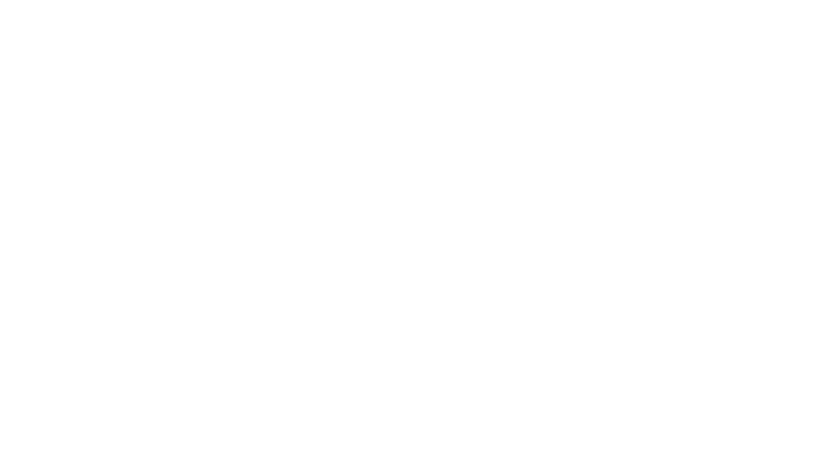 Ideal_Standard_logo-weiß