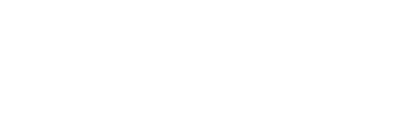 KEUCO-weiß