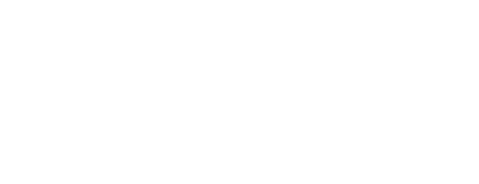 KILO-weiß