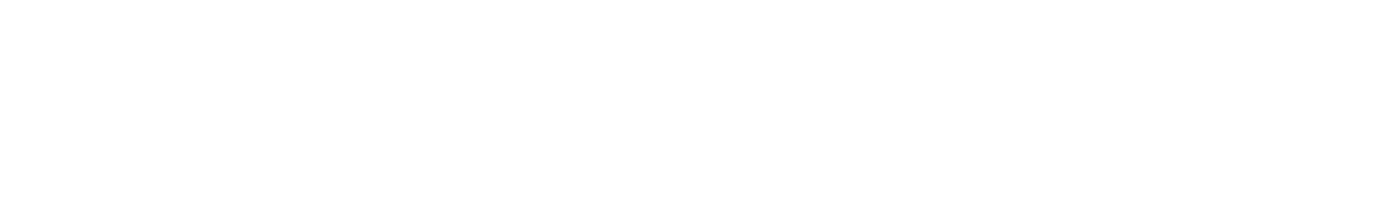 Kaldewei-weiß