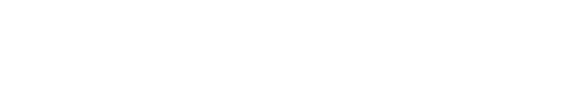 bette_logo-weiß