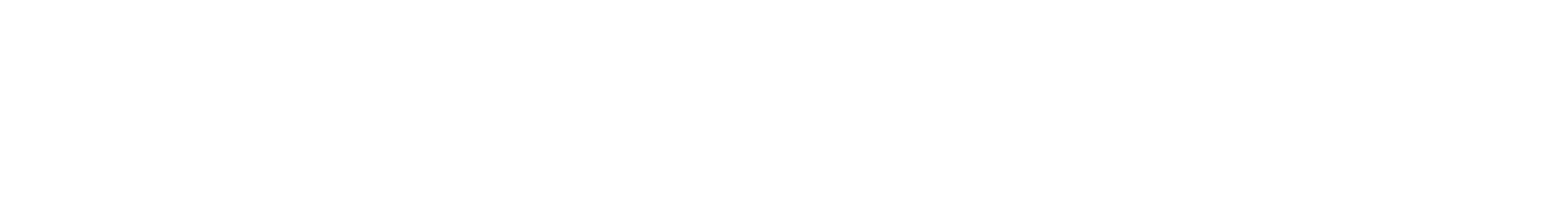 grundfos-logo_weiß