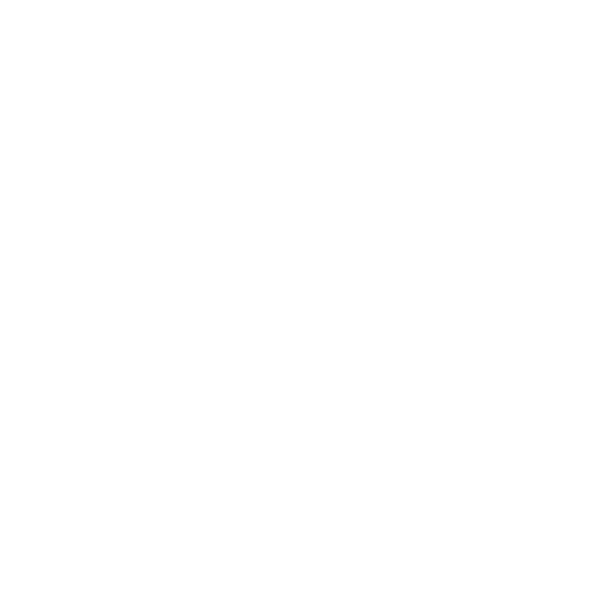 bott-weiß