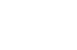 cupra-weiß