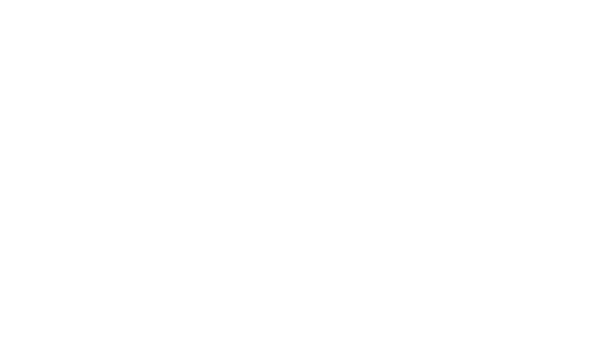 lease-a-bike-logo-vector-weiß