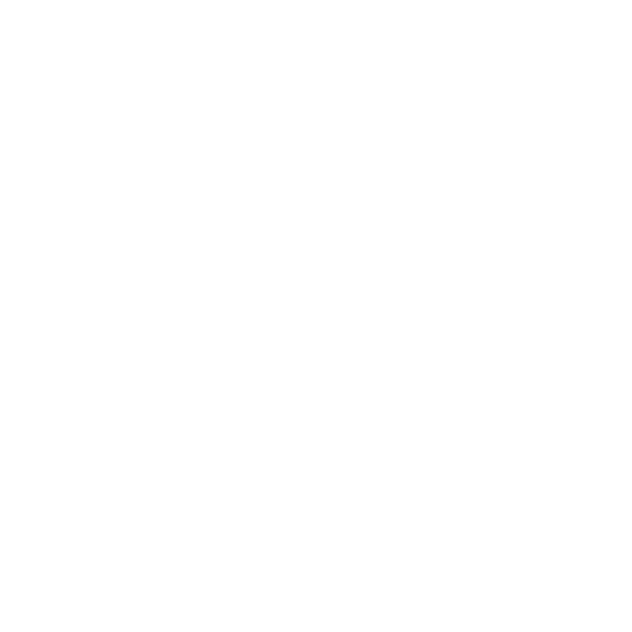 logo-bmw-2020-weiß
