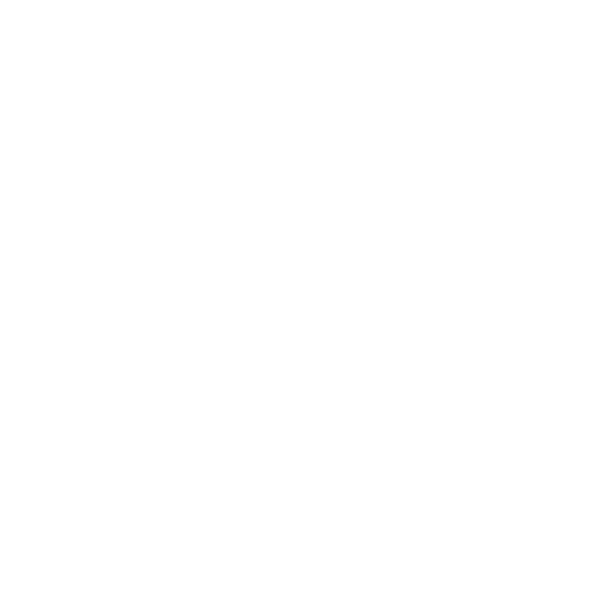 logo-citroen-2022-weiß