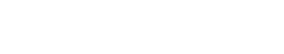 mewa-textil-management-seeklogo-weiß