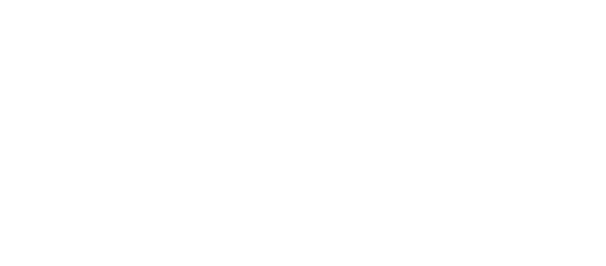 mini-logo-1-weiß