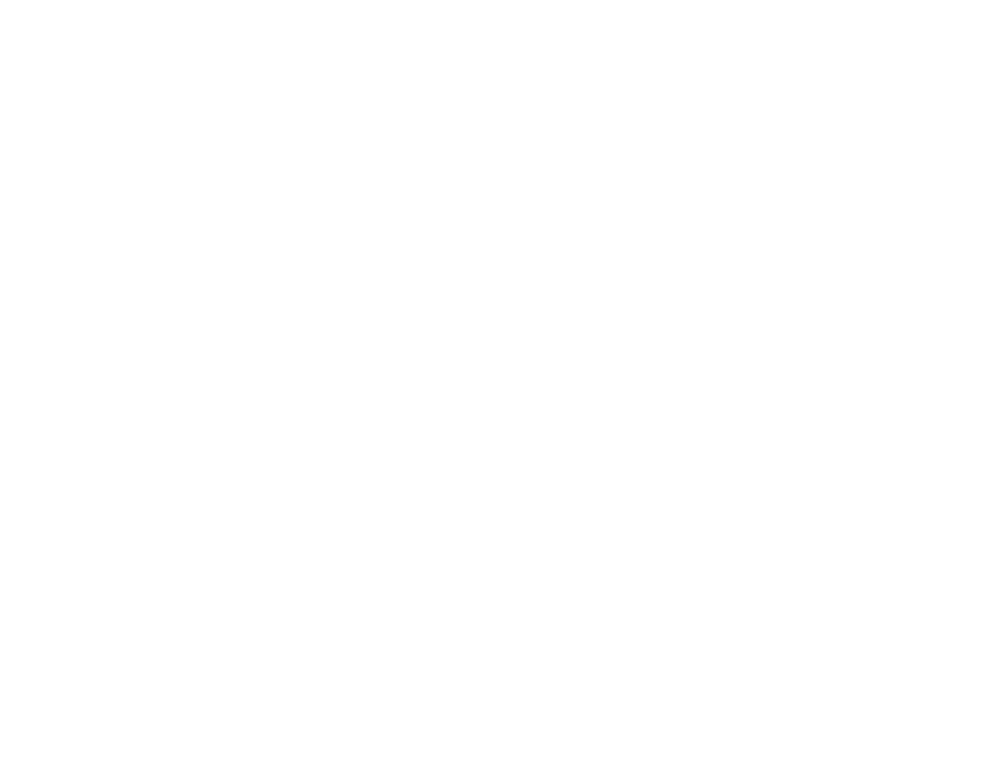 opel-2.weiß