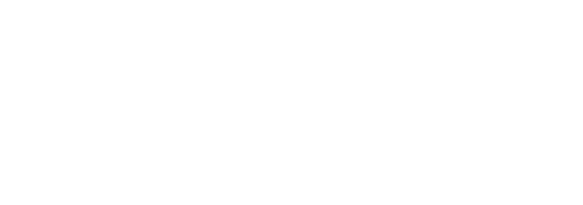 vecteezy_audi-logo-icon-car-brand-circle-ring-sign-symbol-famous_29284963 [Konvertiert]